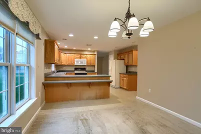 12 Creek Bank Drive, Mechanicsburg, PA 17050 - Photo 12