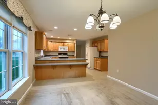 12 Creek Bank Dr, Mechanicsburg, PA 17050 - Photo 12