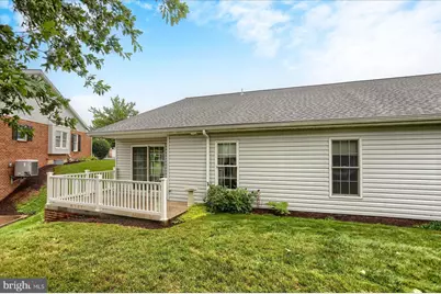 12 Creek Bank Drive, Mechanicsburg, PA 17050 - Photo 26