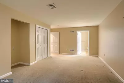 12 Creek Bank Drive, Mechanicsburg, PA 17050 - Photo 16