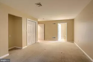 12 Creek Bank Dr, Mechanicsburg, PA 17050 - Photo 16