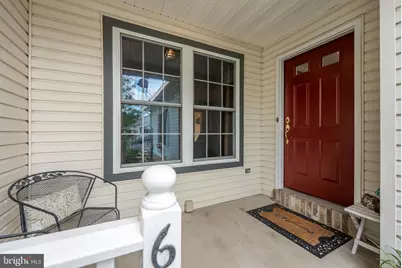 6 Fairfield Lane, Mechanicsburg, PA 17050 - Photo 4