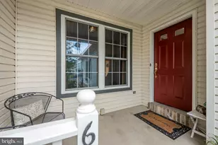 6 Fairfield Ln, Mechanicsburg, PA 17050 - Photo 4