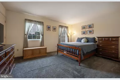 6 Fairfield Lane, Mechanicsburg, PA 17050 - Photo 26