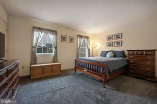 6 Fairfield Ln, Mechanicsburg, PA 17050 - Photo 26