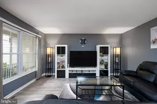 6 Fairfield Ln, Mechanicsburg, PA 17050 - Photo 10