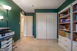 6 Fairfield Ln, Mechanicsburg, PA 17050 - Photo 24