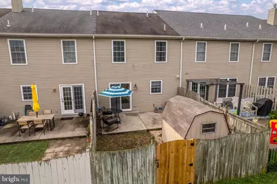 6 Fairfield Lane, Mechanicsburg, PA 17050 - Photo 40