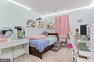 424 Mercury, Mechanicsburg, PA 17050 - Photo 20