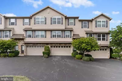 424 Mercury, Mechanicsburg, PA 17050 - Photo 1