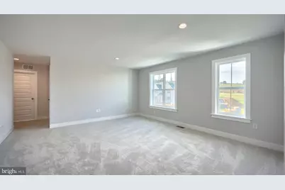 2231 S Autumn Chase Drive, Mechanicsburg, PA 17055 - Photo 32