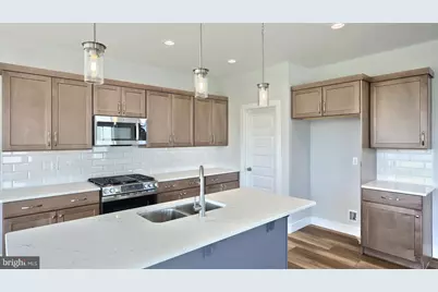 2231 S Autumn Chase Drive, Mechanicsburg, PA 17055 - Photo 20