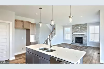 2231 S Autumn Chase Drive, Mechanicsburg, PA 17055 - Photo 24