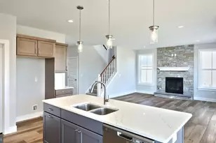 2231 S Autumn Chase Dr, Mechanicsburg, PA 17055 - Photo 24