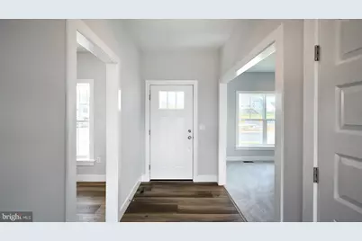 2231 S Autumn Chase Drive, Mechanicsburg, PA 17055 - Photo 28