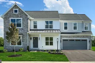 2231 S Autumn Chase Dr, Mechanicsburg, PA 17055 - Photo 1