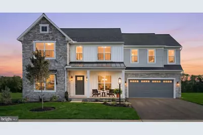 2231 S Autumn Chase Drive, Mechanicsburg, PA 17055 - Photo 2