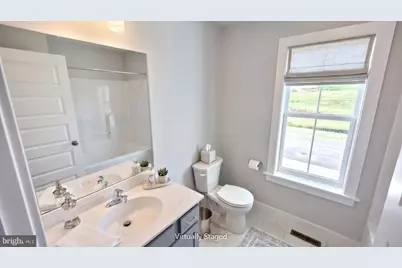 2231 S Autumn Chase Drive, Mechanicsburg, PA 17055 - Photo 18