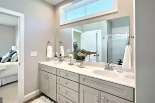 2236 S Autumn Chase Dr, Mechanicsburg, PA 17055 - Photo 20