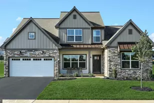 2236 S Autumn Chase Dr, Mechanicsburg, PA 17055 - Photo 1