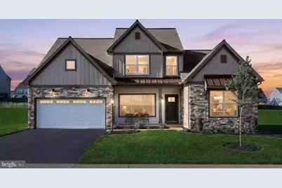 2236 S Autumn Chase Drive, Mechanicsburg, PA 17055 - Photo 2