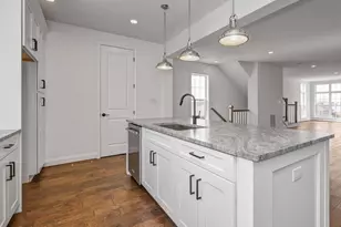 1338 Union Wy, Mechanicsburg, PA 17055 - Photo 4