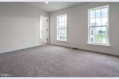 1338 Union Way, Mechanicsburg, PA 17055 - Photo 12