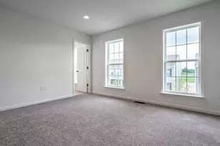 1338 Union Wy, Mechanicsburg, PA 17055 - Photo 12