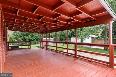 531 Hamilton Street, Carlisle, PA 17013 - Photo 6