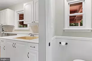 531 Hamilton St, Carlisle, PA 17013 - Photo 20