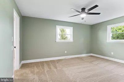 531 Hamilton Street, Carlisle, PA 17013 - Photo 26