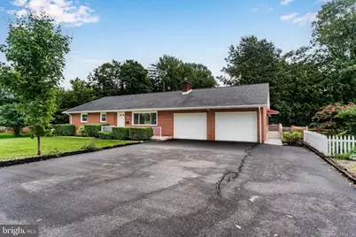 531 Hamilton Street, Carlisle, PA 17013 - Photo 2