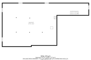 531 Hamilton St, Carlisle, PA 17013 - Photo 34