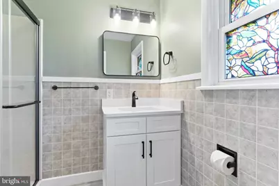 531 Hamilton Street, Carlisle, PA 17013 - Photo 24