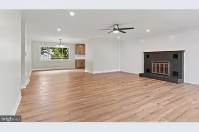 531 Hamilton Street, Carlisle, PA 17013 - Photo 10