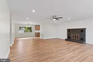 531 Hamilton St, Carlisle, PA 17013 - Photo 10