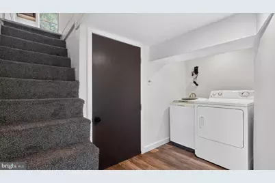 502 State Street, Enola, PA 17025 - Photo 18