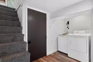 502 State St, Enola, PA 17025 - Photo 18