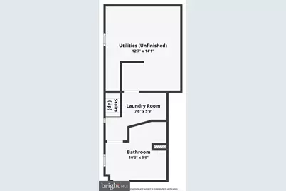 502 State Street, Enola, PA 17025 - Photo 24