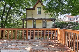 502 State St, Enola, PA 17025 - Photo 1