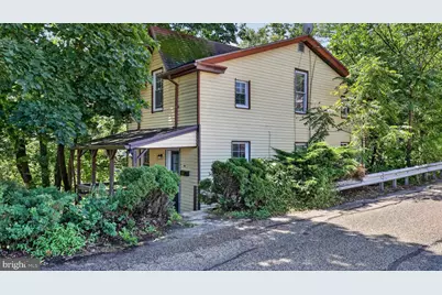 502 State Street, Enola, PA 17025 - Photo 2