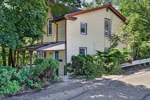 502 State St, Enola, PA 17025 - Photo 2