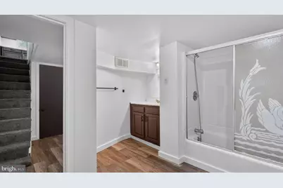502 State Street, Enola, PA 17025 - Photo 20