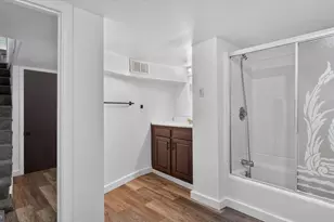 502 State St, Enola, PA 17025 - Photo 20