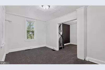 502 State Street, Enola, PA 17025 - Photo 4