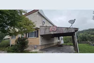 763 Erford Road, Camp Hill, PA 17011 - Photo 4