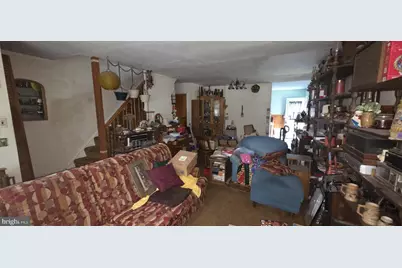 763 Erford Road, Camp Hill, PA 17011 - Photo 8