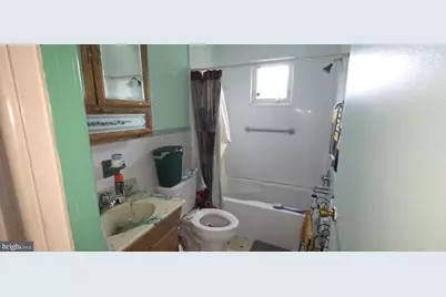 763 Erford Road, Camp Hill, PA 17011 - Photo 10