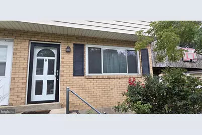 763 Erford Road, Camp Hill, PA 17011 - Photo 2