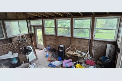 763 Erford Road, Camp Hill, PA 17011 - Photo 12